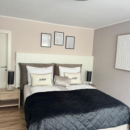 Haus Ilmer Neustift im Stubaital Ngoại thất bức ảnh
