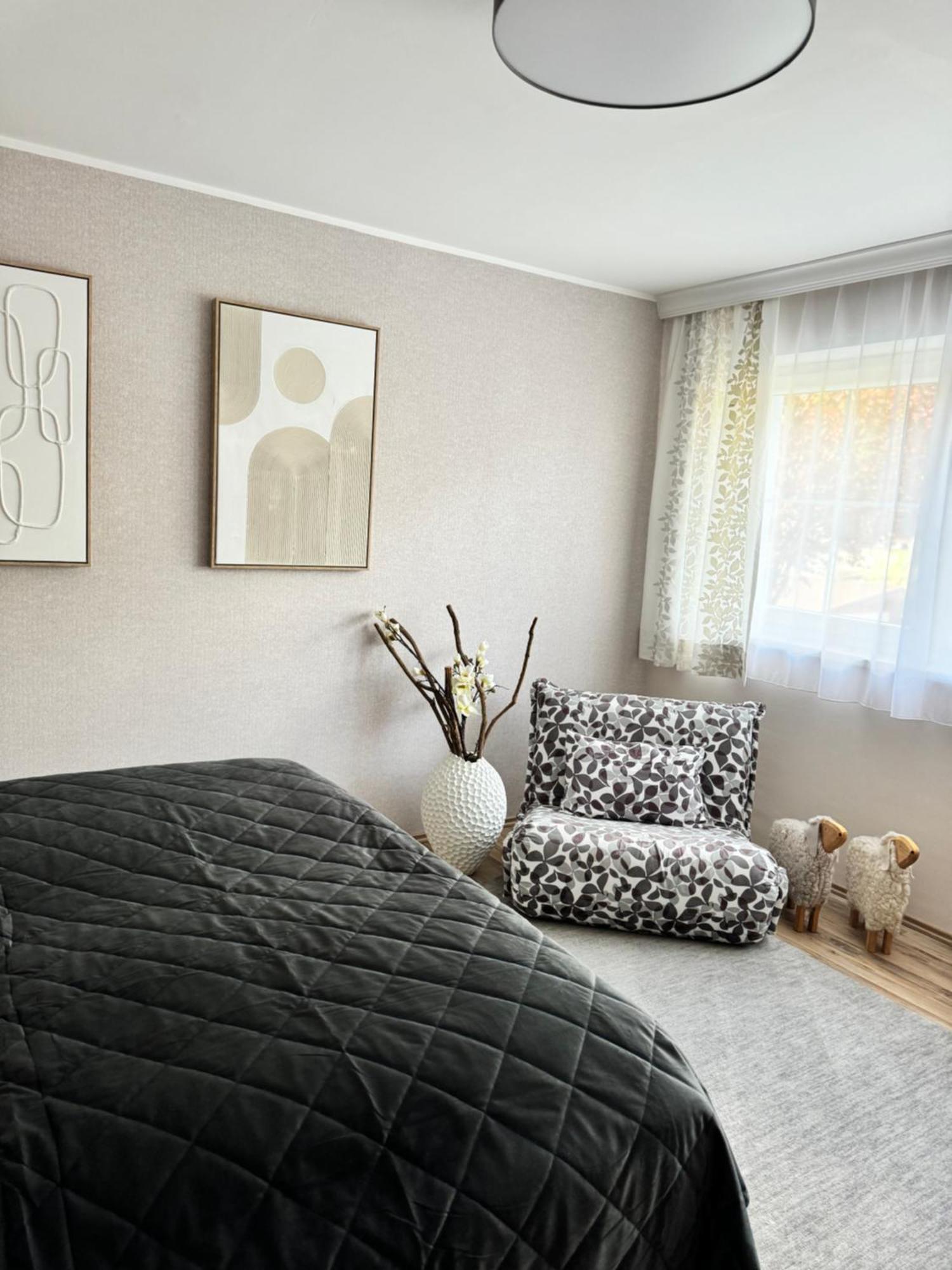 Haus Ilmer Neustift im Stubaital Ngoại thất bức ảnh