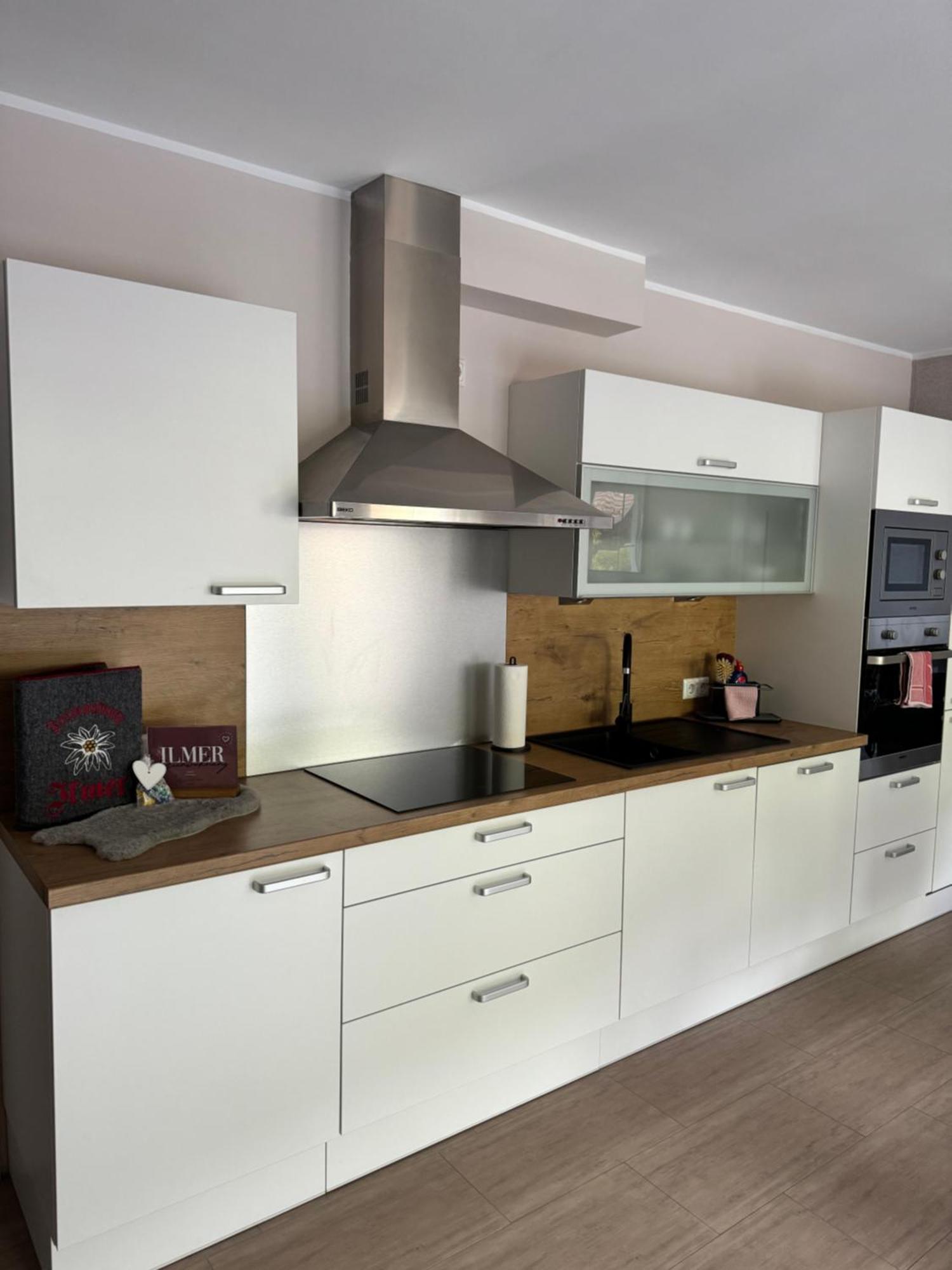 Haus Ilmer Neustift im Stubaital Ngoại thất bức ảnh