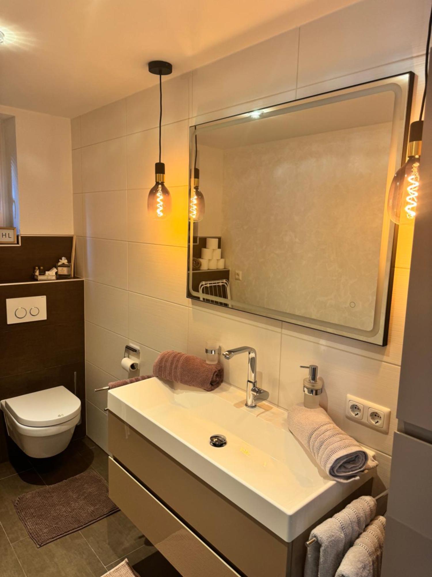Haus Ilmer Neustift im Stubaital Ngoại thất bức ảnh