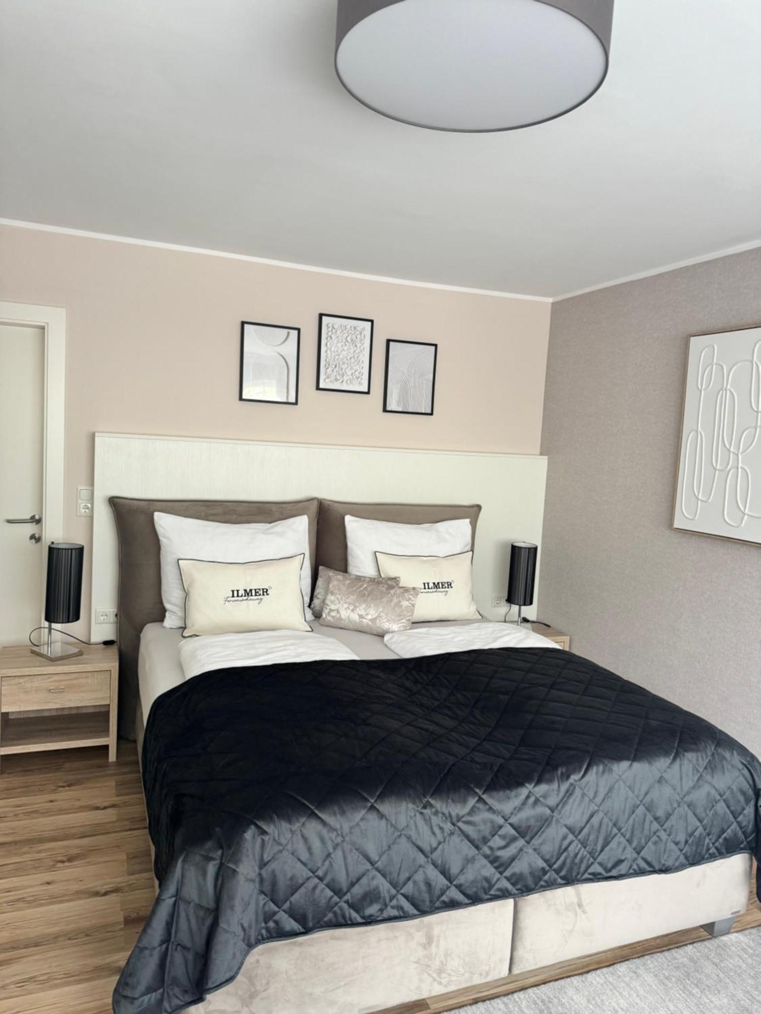Haus Ilmer Neustift im Stubaital Ngoại thất bức ảnh