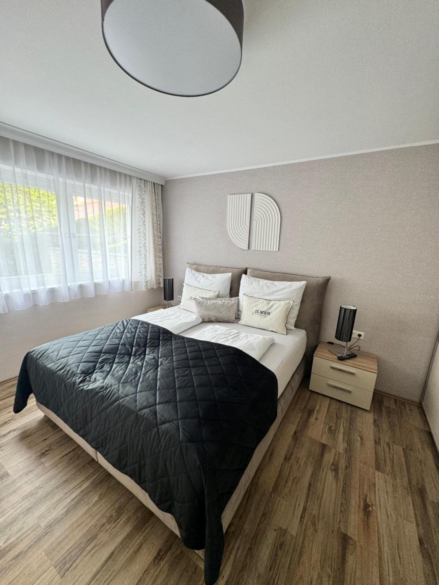 Haus Ilmer Neustift im Stubaital Ngoại thất bức ảnh