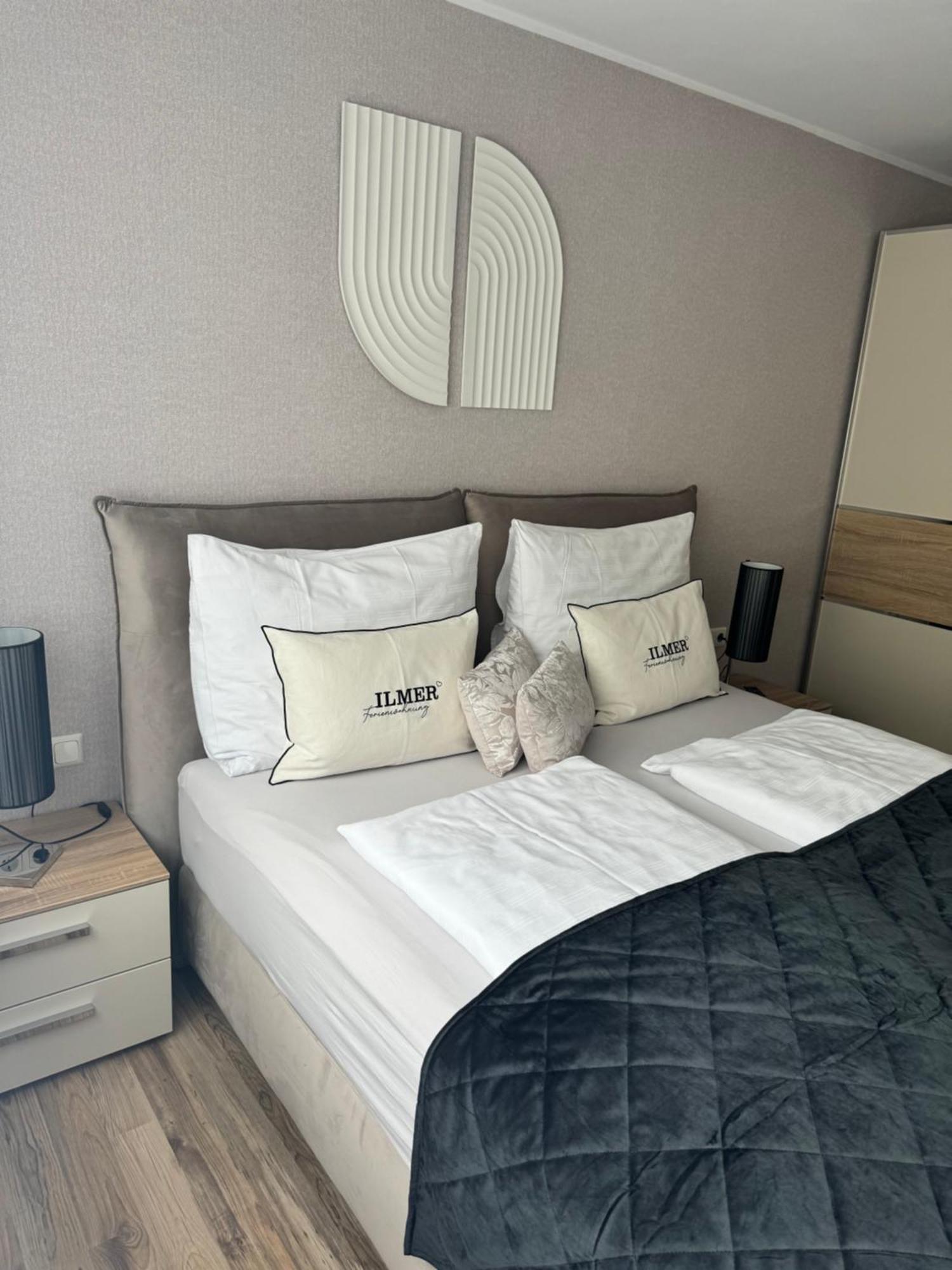 Haus Ilmer Neustift im Stubaital Ngoại thất bức ảnh